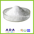 aluminium hydroxide uses, aluminium hydroxide gel paste